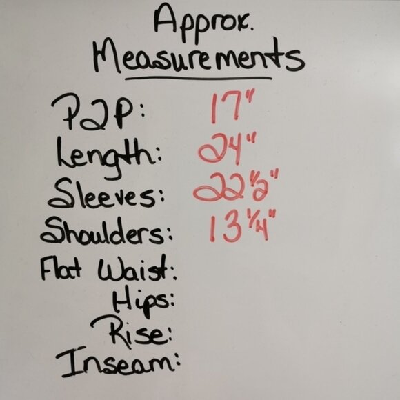 NWT Hobbs London Silk V-Neck Long Sleeve Ivory Button Blouse - Sz 6 - Picture 8 of 12